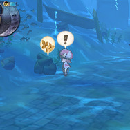 3DS『新・ロロナのアトリエ』アイテム作り＆キャラ育成要素、コスチュームなどを紹介