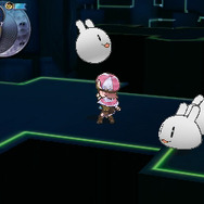 3DS『新・ロロナのアトリエ』アイテム作り＆キャラ育成要素、コスチュームなどを紹介