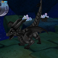 3DS『新・ロロナのアトリエ』アイテム作り＆キャラ育成要素、コスチュームなどを紹介