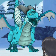 3DS『新・ロロナのアトリエ』アイテム作り＆キャラ育成要素、コスチュームなどを紹介