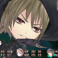 3DS『新・ロロナのアトリエ』アイテム作り＆キャラ育成要素、コスチュームなどを紹介