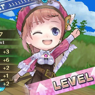 3DS『新・ロロナのアトリエ』アイテム作り＆キャラ育成要素、コスチュームなどを紹介