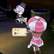 3DS『新・ロロナのアトリエ』アイテム作り＆キャラ育成要素、コスチュームなどを紹介