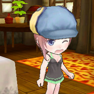 3DS『新・ロロナのアトリエ』アイテム作り＆キャラ育成要素、コスチュームなどを紹介