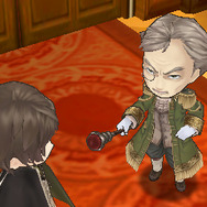 3DS『新・ロロナのアトリエ』アイテム作り＆キャラ育成要素、コスチュームなどを紹介