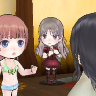 3DS『新・ロロナのアトリエ』アイテム作り＆キャラ育成要素、コスチュームなどを紹介