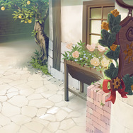 3DS『新・ロロナのアトリエ』アイテム作り＆キャラ育成要素、コスチュームなどを紹介