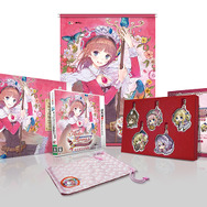 プレミアムボックス