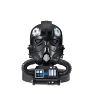 タイファイター・パイロット