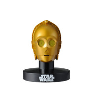 C-3PO