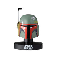 ボバ・フェット