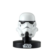 ストームトルーパー