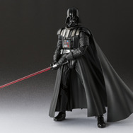 S.H.Figuarts ダース・ベイダー
