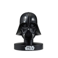 スター・ウォーズ ヘルメットレプリカコレクション