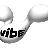 バンナムグループの「次世代型ペンライト」商品化進む…加速度センサー搭載で、カラー選択は200色以上