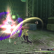 『東亰ザナドゥ』発売は9月30日に…第4のメインキャラ情報なども公開