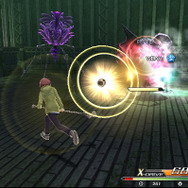 『東亰ザナドゥ』発売は9月30日に…第4のメインキャラ情報なども公開