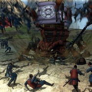 あの「暁丸」にも「変化」可能