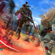 「戦友交替」が最初から使用可能に