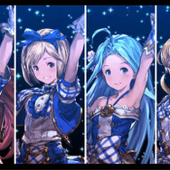 ミュージックビデオより