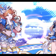 ミュージックビデオより