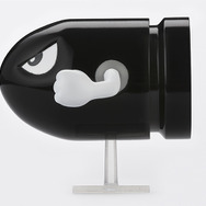 「S.H.Figuarts ヨッシー」5月30日発売！次は「ファイアーマリオ」が登場