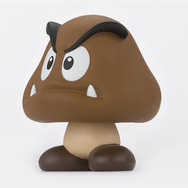 「S.H.Figuarts ヨッシー」5月30日発売！次は「ファイアーマリオ」が登場