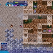 『不思議のクロニクル』発売日は7月30日に…PS4/PS Vita版の価格も発表