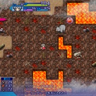 『不思議のクロニクル』発売日は7月30日に…PS4/PS Vita版の価格も発表