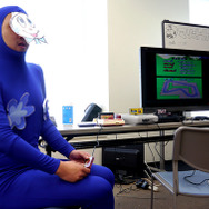 【レポート】編集部オフラインイベント「POWER ON」―読者といっしょにゲームで楽しんだ！