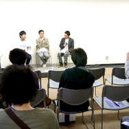 【レポート】編集部オフラインイベント「POWER ON」―読者といっしょにゲームで楽しんだ！