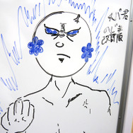 【レポート】編集部オフラインイベント「POWER ON」―読者といっしょにゲームで楽しんだ！