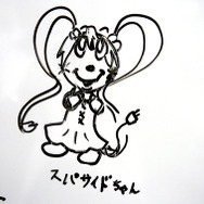 【レポート】編集部オフラインイベント「POWER ON」―読者といっしょにゲームで楽しんだ！