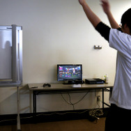 【レポート】編集部オフラインイベント「POWER ON」―読者といっしょにゲームで楽しんだ！