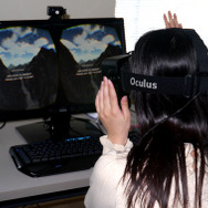 【レポート】編集部オフラインイベント「POWER ON」―読者といっしょにゲームで楽しんだ！