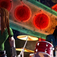 Rock Band