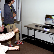 【レポート】編集部オフラインイベント「POWER ON」―読者といっしょにゲームで楽しんだ！