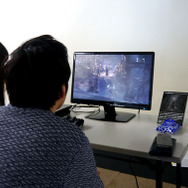 【レポート】編集部オフラインイベント「POWER ON」―読者といっしょにゲームで楽しんだ！