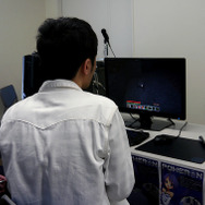 【レポート】編集部オフラインイベント「POWER ON」―読者といっしょにゲームで楽しんだ！