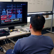 【レポート】編集部オフラインイベント「POWER ON」―読者といっしょにゲームで楽しんだ！