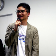 【レポート】編集部オフラインイベント「POWER ON」―読者といっしょにゲームで楽しんだ！