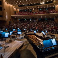 「JAGMO - 伝説の戦闘組曲 -」イメージ