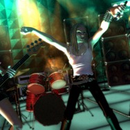 Rock Band