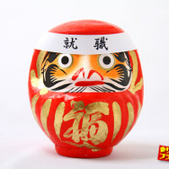 【ありブラ vol.03】「CRIWARE」3,000タイトル突破と「就活」のハナシ