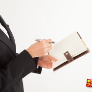 【ありブラ vol.03】「CRIWARE」3,000タイトル突破と「就活」のハナシ