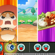 『太鼓の達人 Vバージョン』に「Butter-Fly」の収録決定！ 殺せんせーも参戦