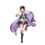 バンナム×セガの新作RPG『ザクセスヘブン』事前登録開始…特典は「星峰りら(CV 井口裕香)」