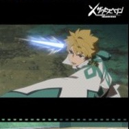 バンナム×セガの新作RPG『ザクセスヘブン』事前登録開始…特典は「星峰りら(CV 井口裕香)」