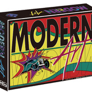 【アナログゲーム決死圏】第5回：『枯山水』製作者インタビュー...ヒットの要因と今後の展開とは