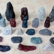 【アナログゲーム決死圏】第5回：『枯山水』製作者インタビュー...ヒットの要因と今後の展開とは